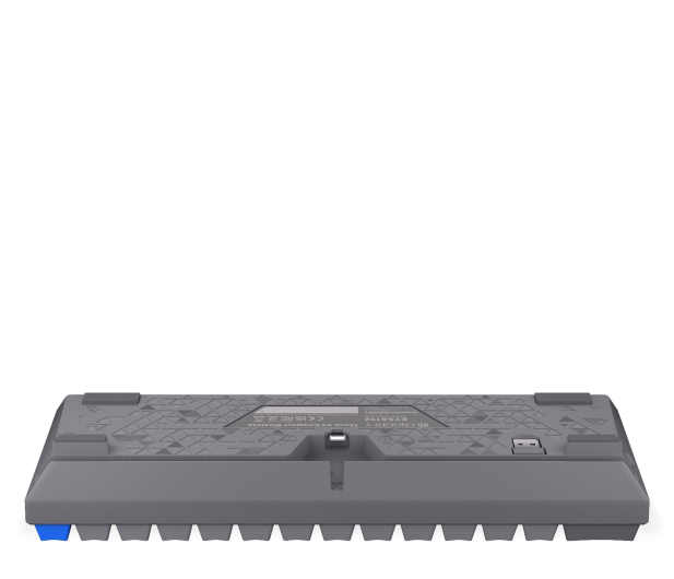 ENDORFY Thock V2 Compact Wireless EY5A132 - 1364660 - zdjęcie 7